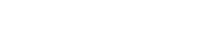 乐竞在线登录官网入口-乐竞(中国)